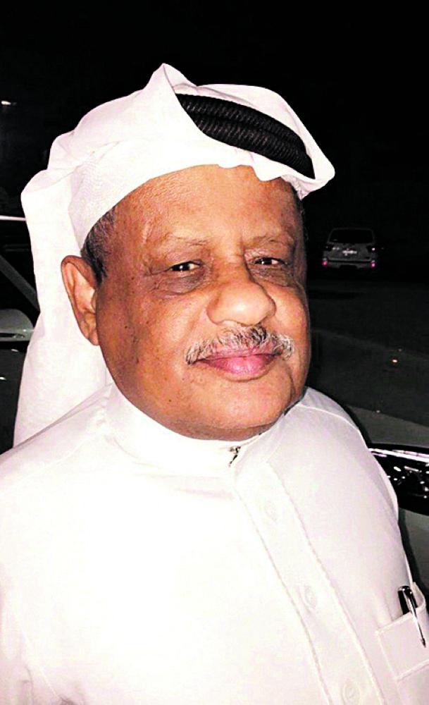 «بساط الخير» تعيد الخطيب لمسرح الطفل