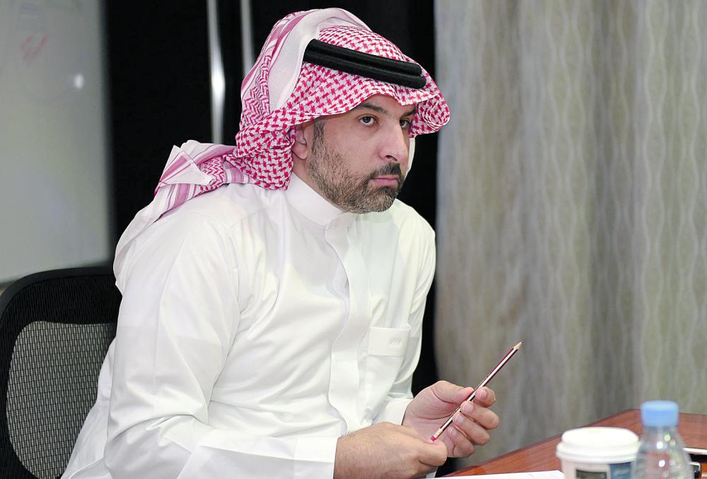 اتحاد البولو يعقد اجتماعه الأول