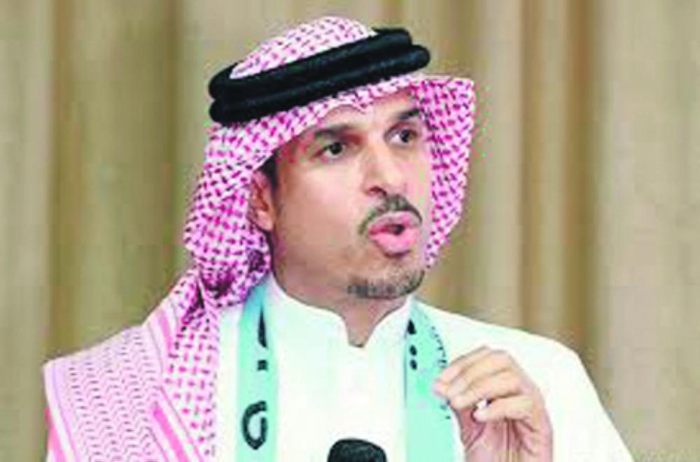 النهضة يغلق ملف الأجانب بالبوركيني درامي ميكايلو