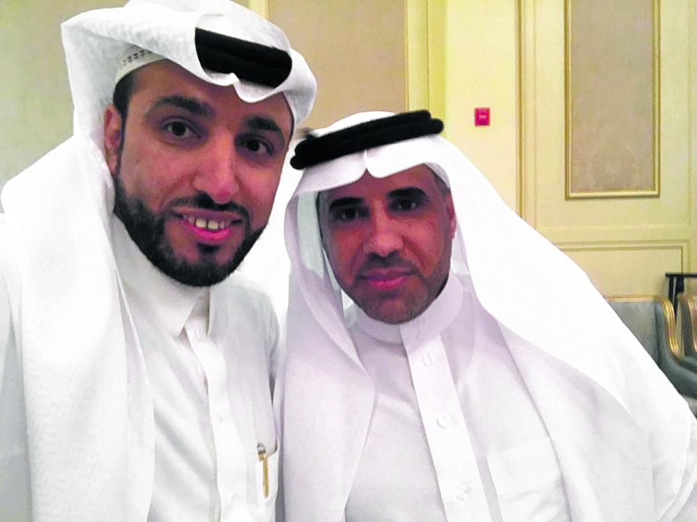 سلفي 1