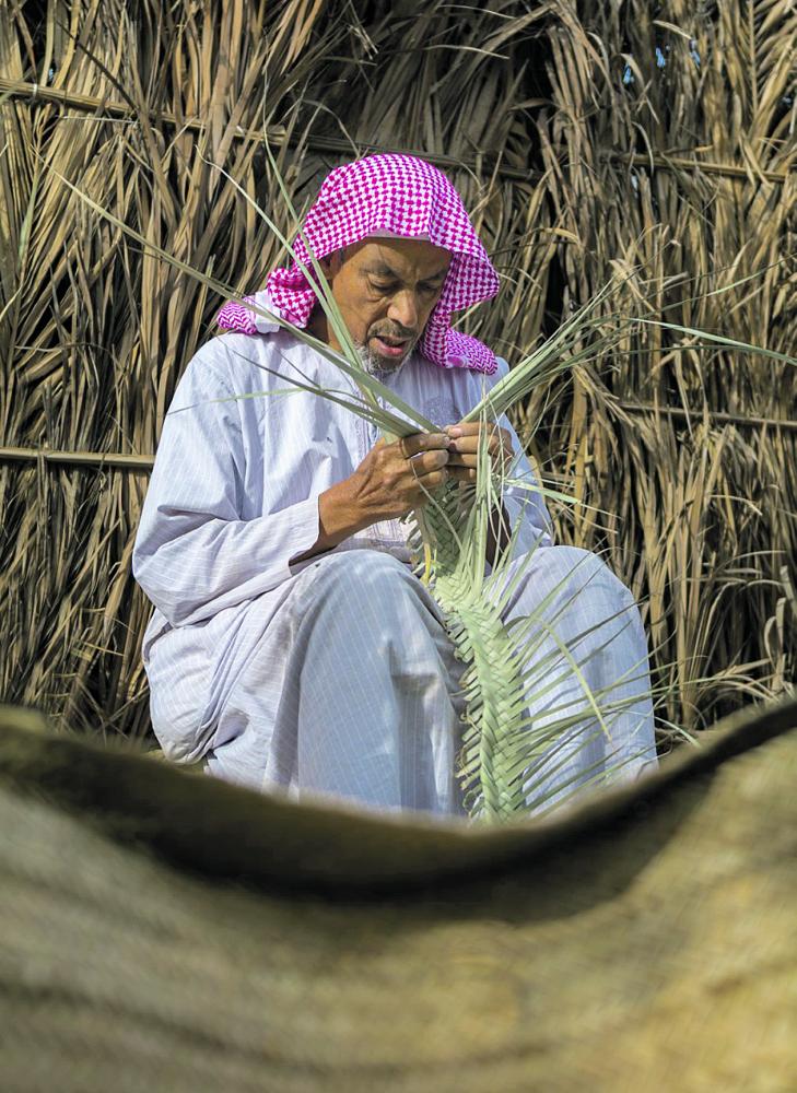 إبداع - عبدالحميد السكران