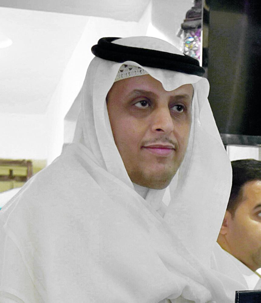 «إثراء الثقافي» يستأنف نشاطه بأدبي الطائف