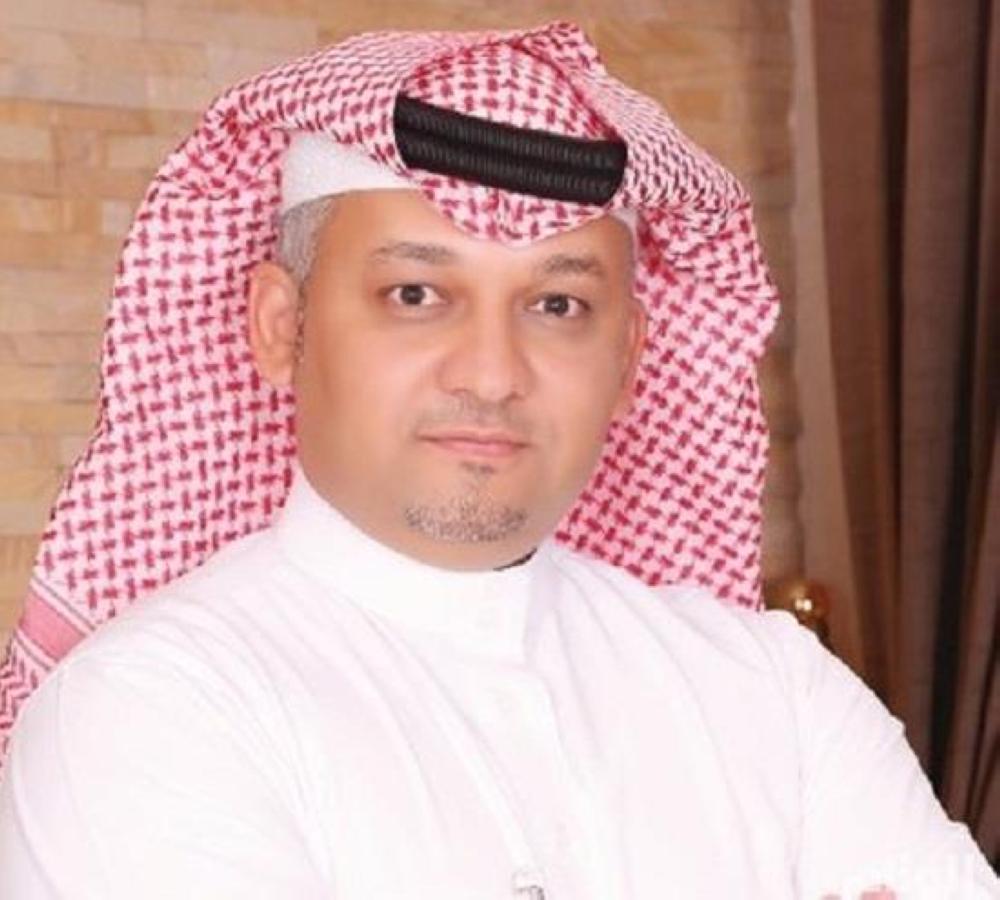 جمعية عمومية غير عادية لاتحاد القدم