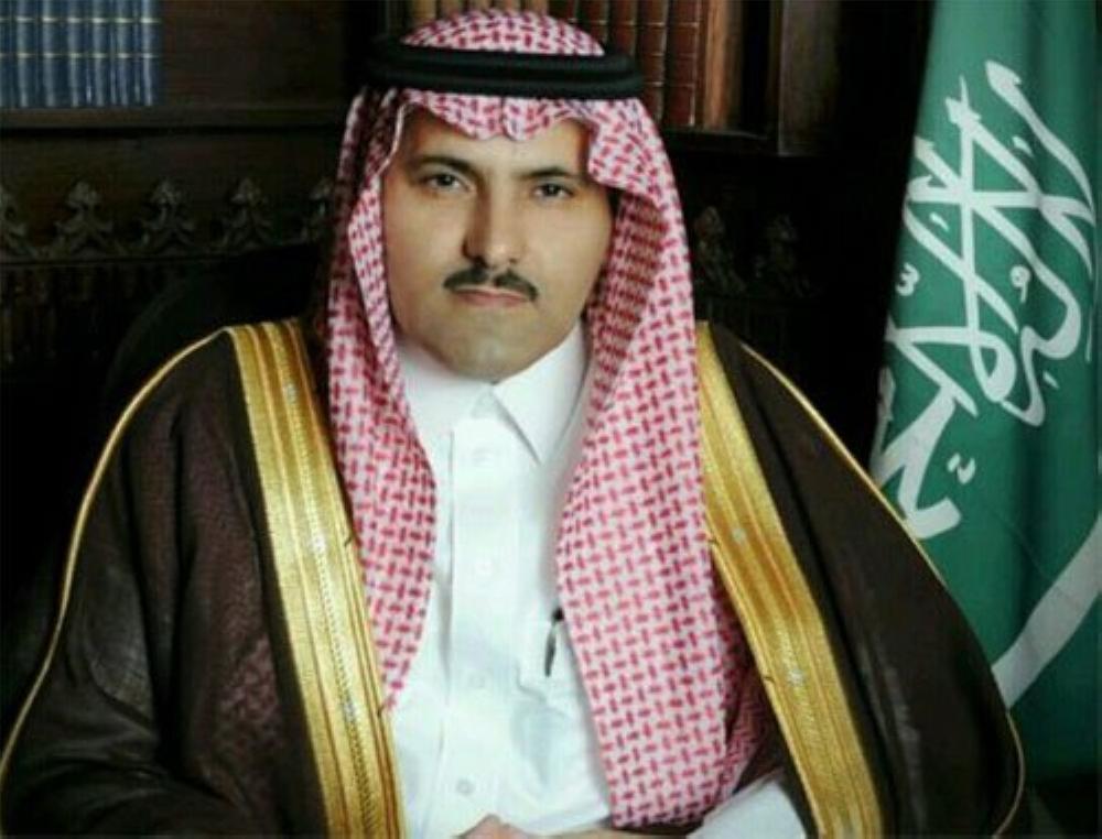 المملكة تدعم اليمن لتغطية الاعتمادات المالية لاستيراد السلع الأساسية