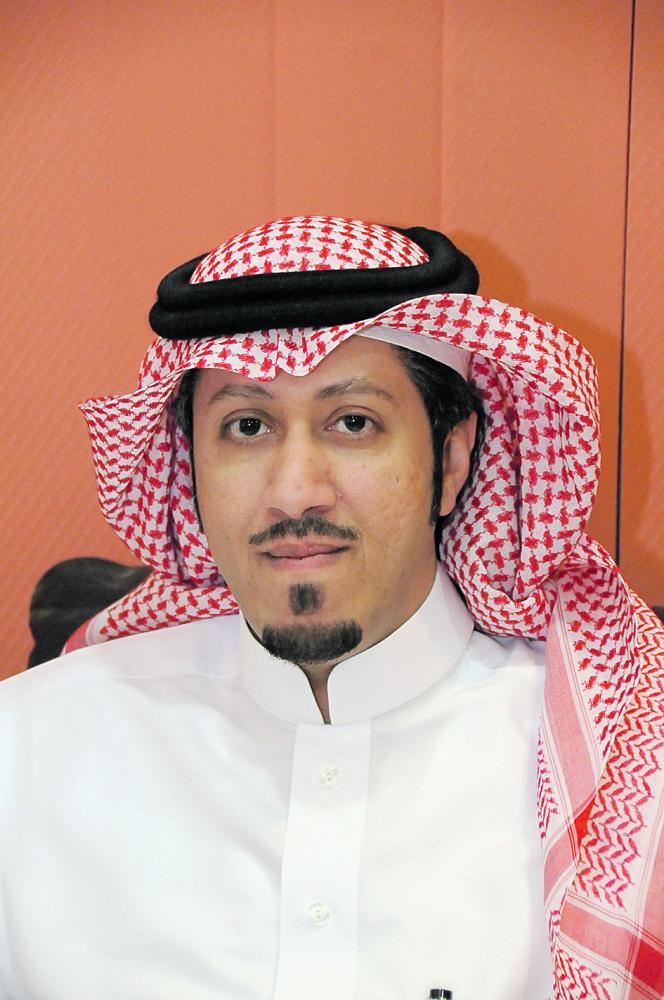 كشاف المقيرن اتحادي