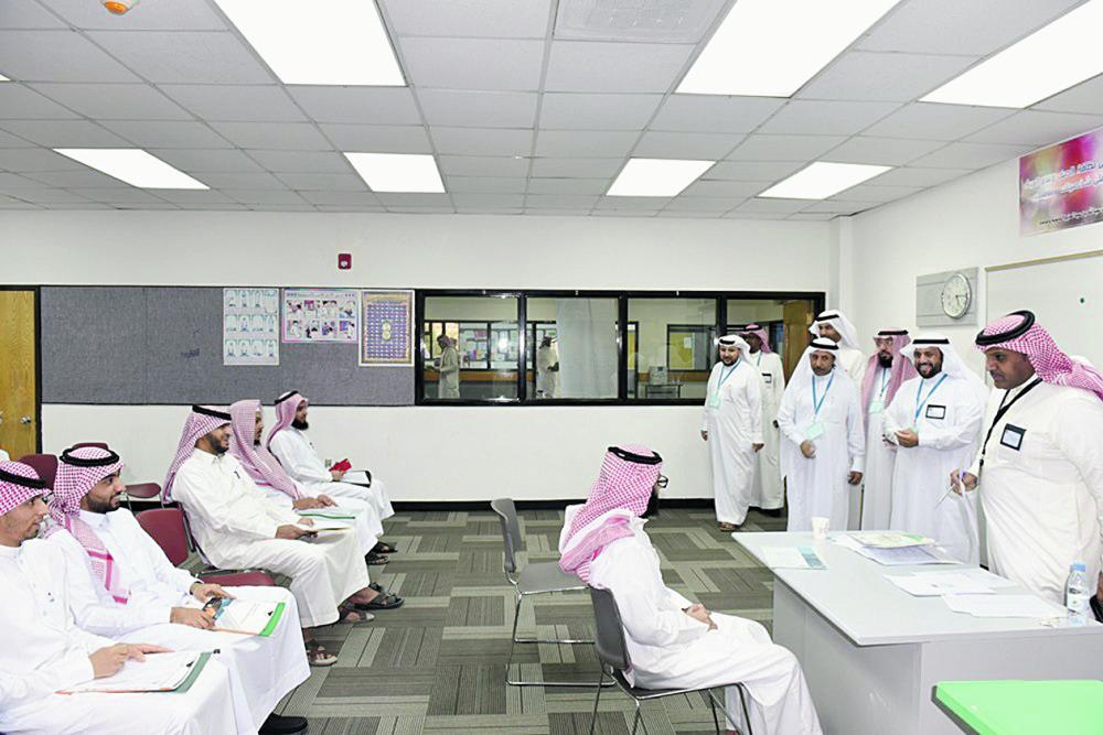 ٣٨٦ معلمًا جديدًا بالشرقية بكافة التخصصات