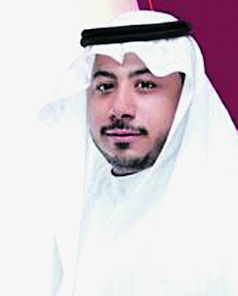 «خطأ مطبعي» يهدي شابا عروستين بدلاً من واحدة