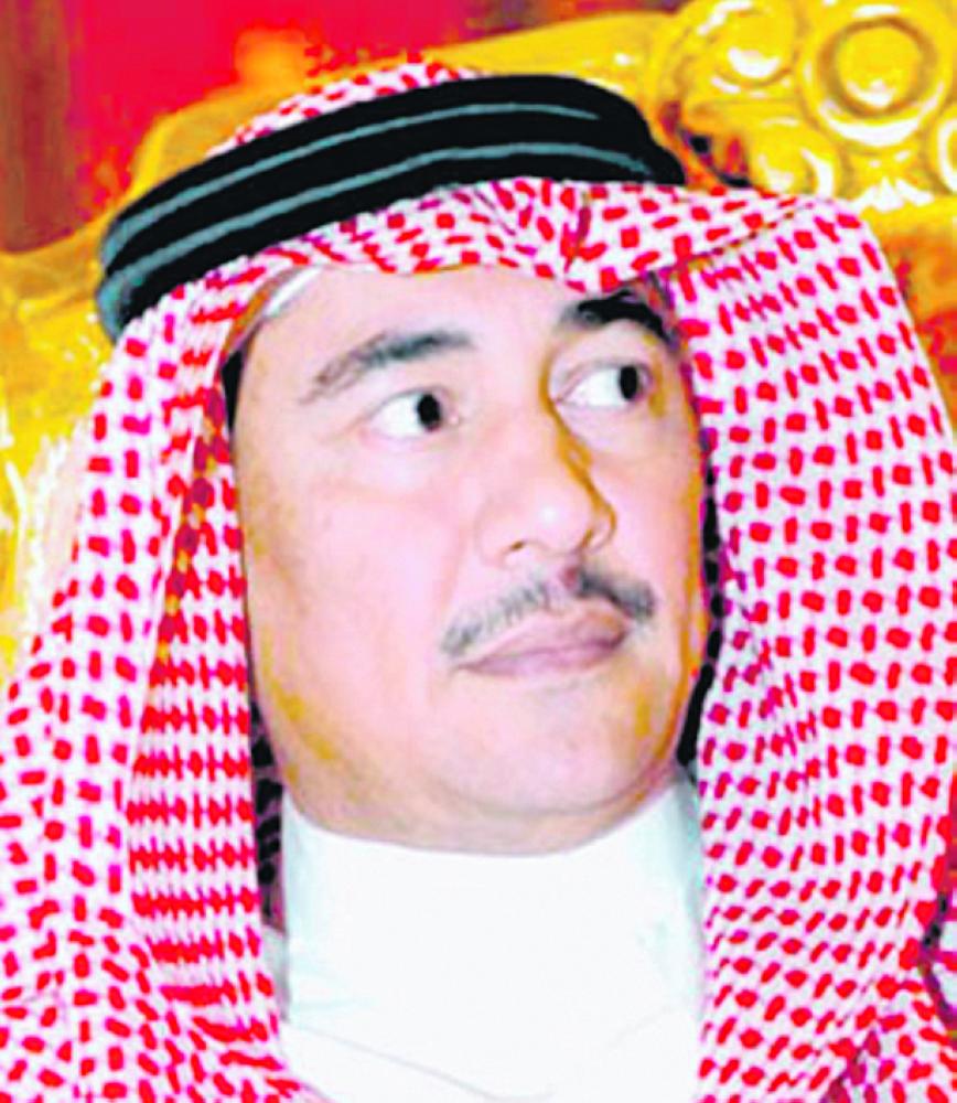 «فنية الطائرة» تكشف عن روزنامة الموسم
