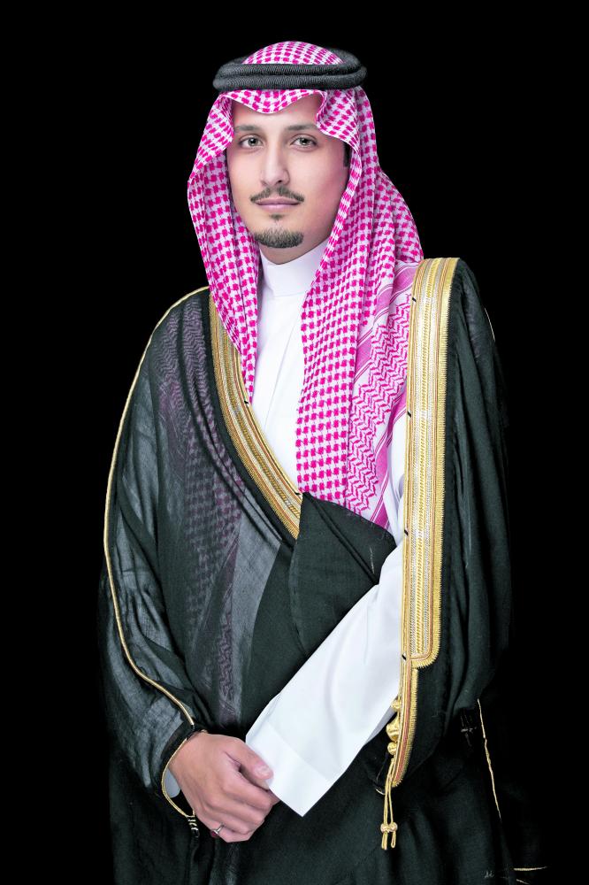 إغلاق مطعم بالخبر يرفض دخول الزبائن بالزي الوطني