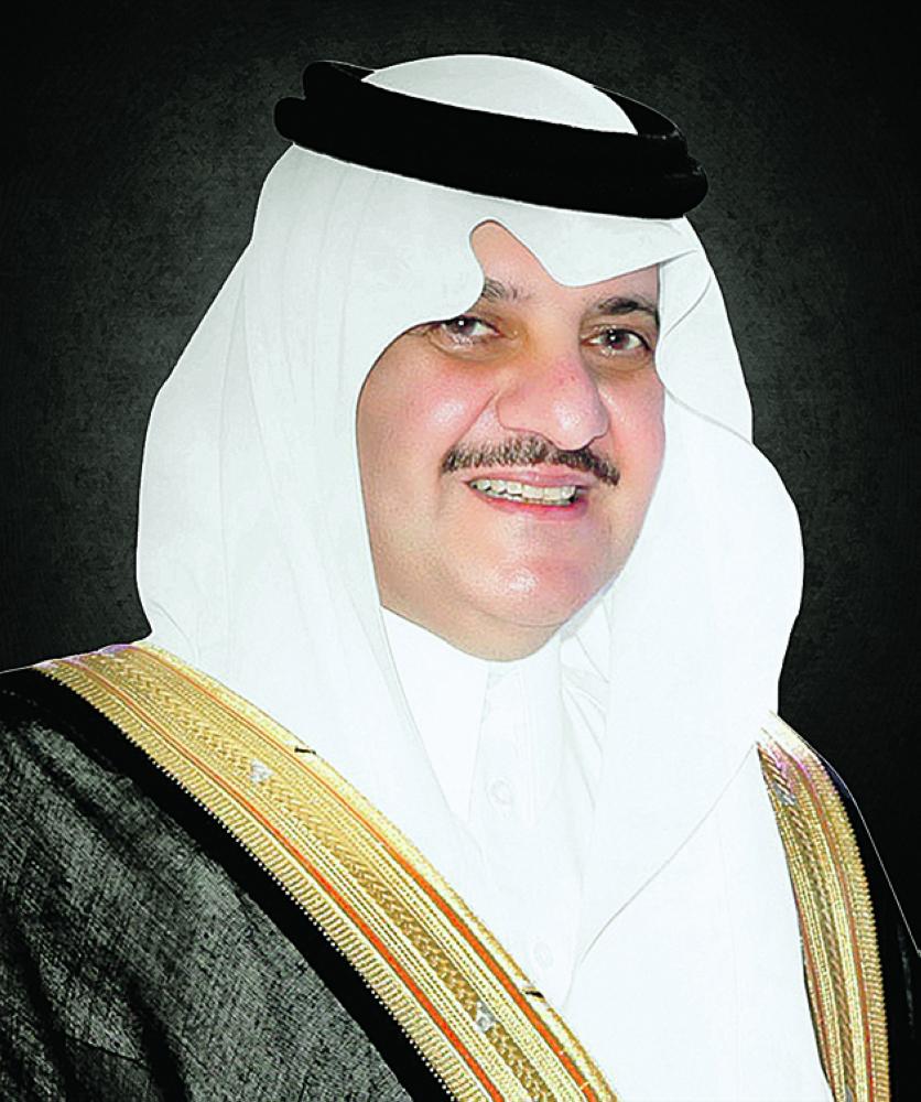 إغلاق مطعم بالخبر يرفض دخول الزبائن بالزي الوطني