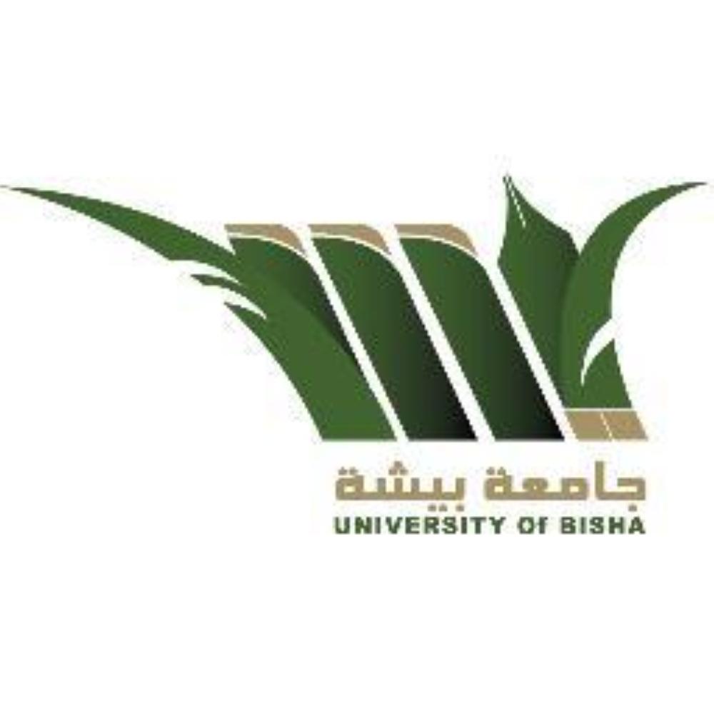 جامعة بيشة تدعو 286 مرشحًا للوظائف الإدارية إلى المقابلة 
