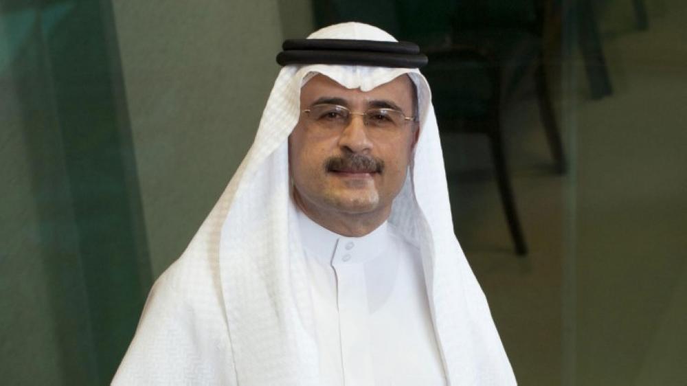 رئيس «أرامكو»: مباحثات شراء حصة بـ«سابك» فى مراحل مبكرة 
