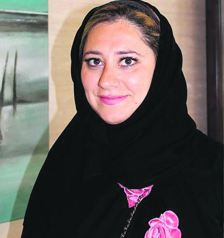 السلة النسائية تتصدر الألعاب الجماعية في المملكة