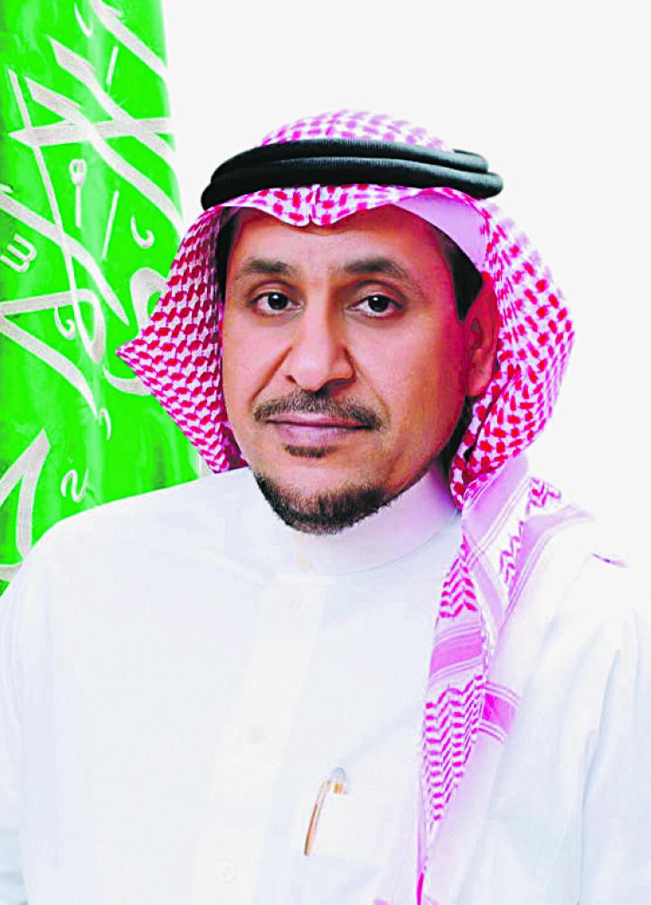 «مدن»: اتفاقية لإدارة المخاطر الائتمانية