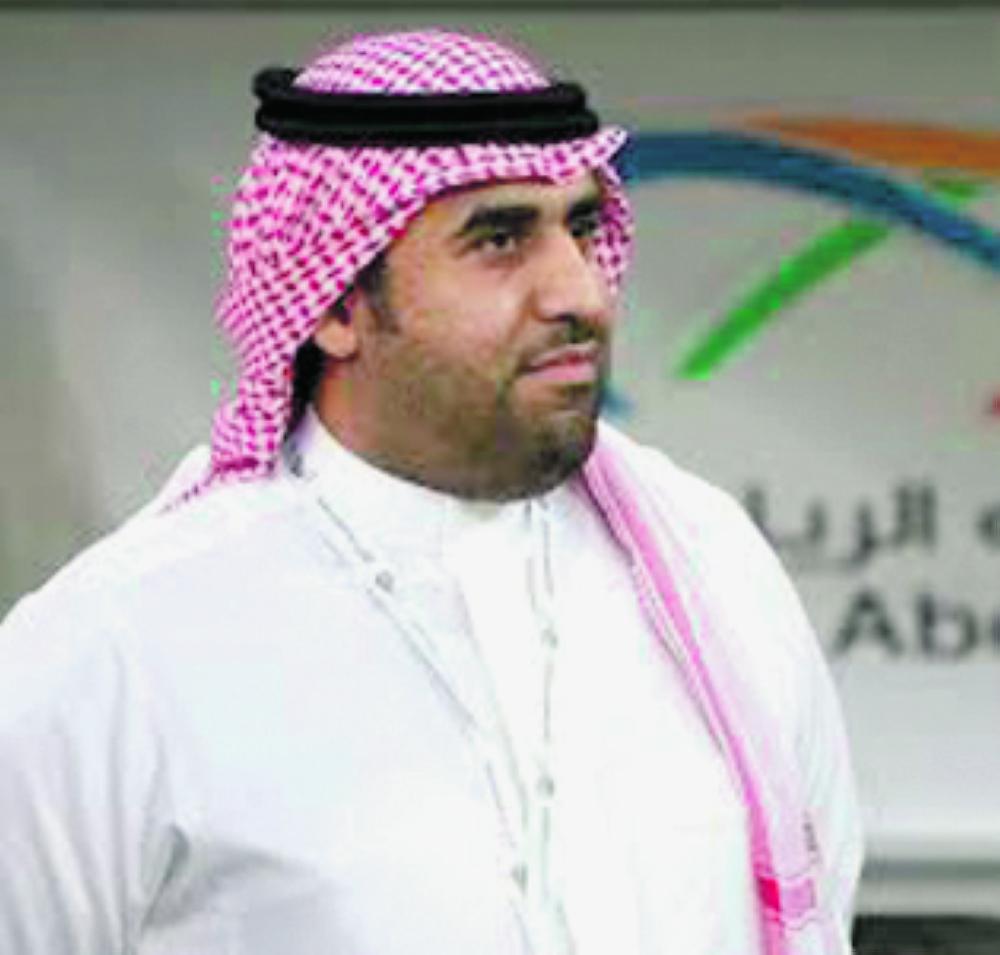 المقيرن يحقق ١٩ هدفا في وقت قياسي