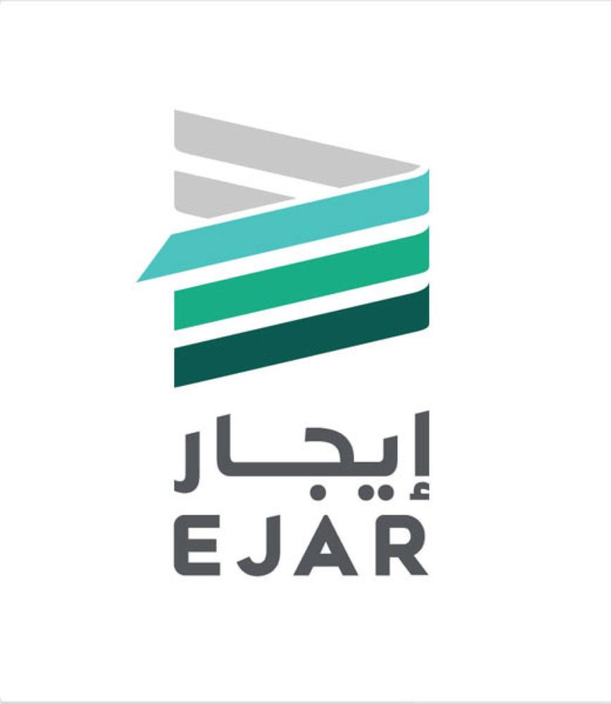 'إيجار' يعلن تفعيل الدفع عبر خدمة 'سداد' بشكل شهري