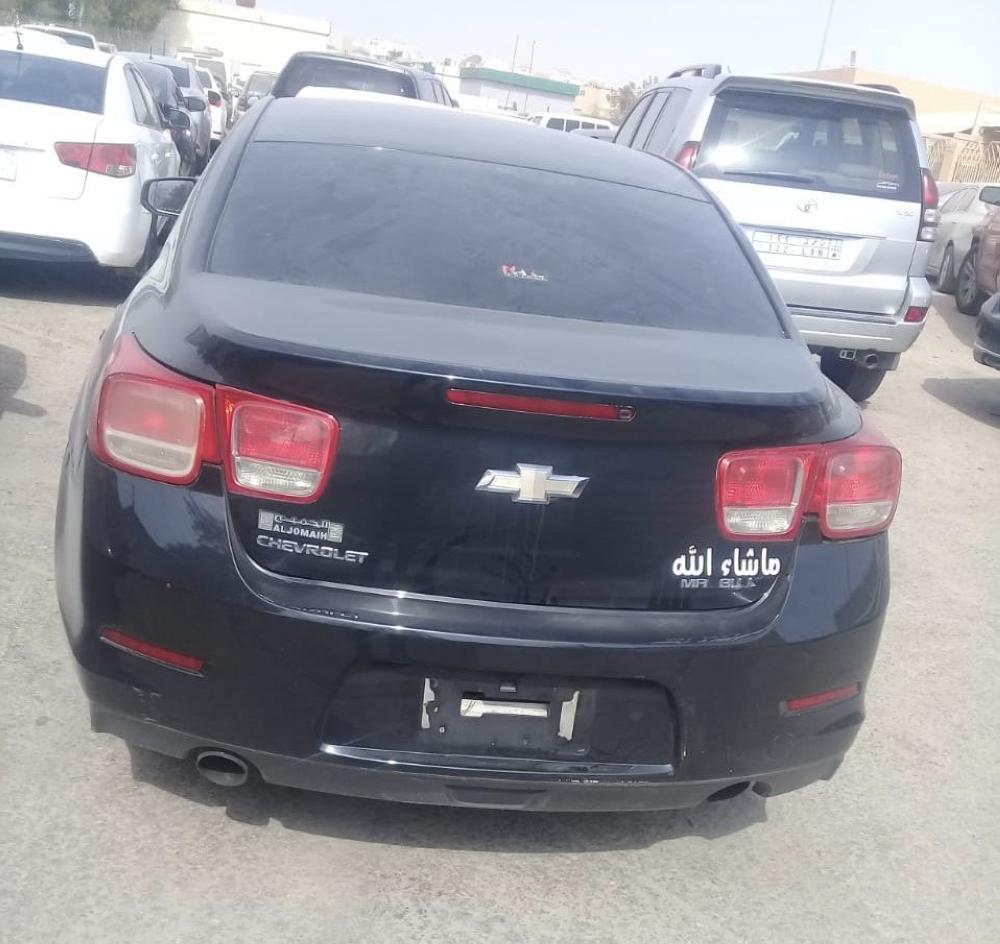 بالصور.. ضبط قائدي المركبات المخالفة فى الشرقية