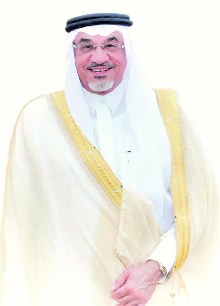 تراث الأحساء الحضاري