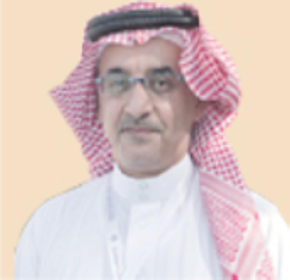 رؤية التخطيط لعلاج البطالة