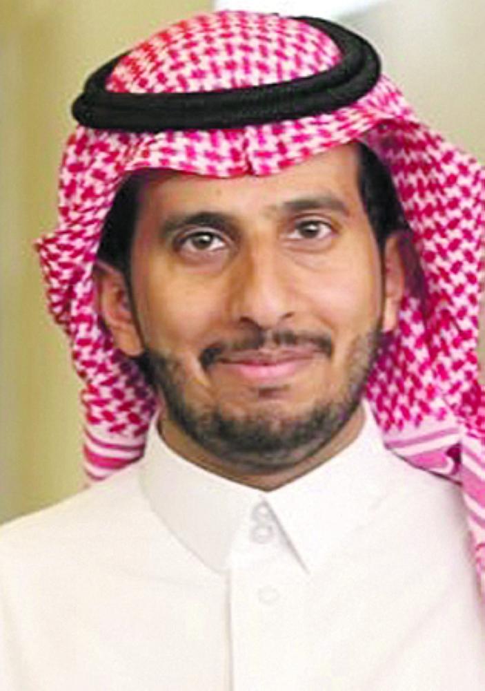«سعي» توظف 280 شابا وفتاة من ذوي الإعاقة