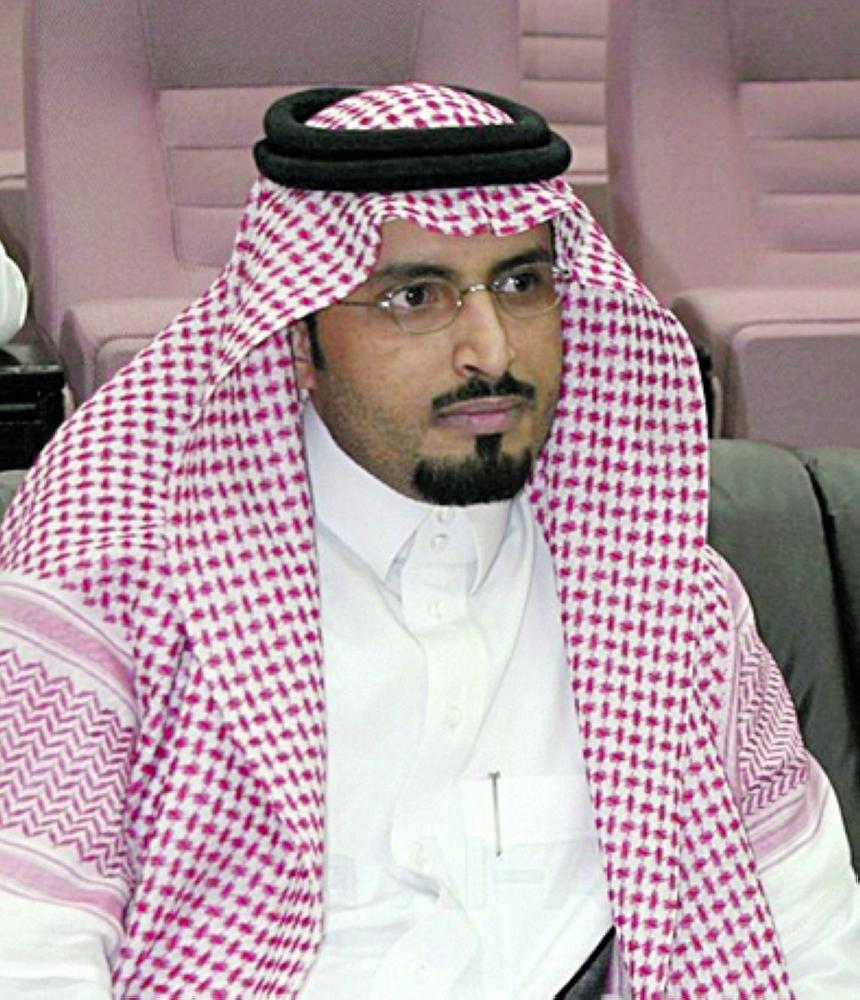 «صناعة فيلمك الأول» ورشة عمل بفنون تبوك