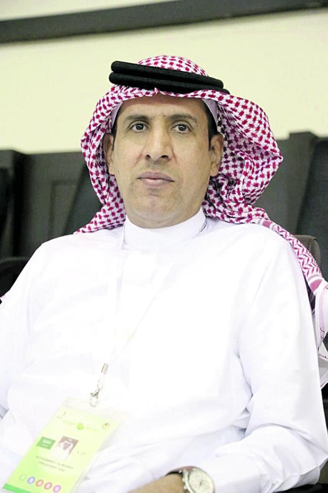 أخضر اليد يواجه الشمشون الكوري بحثًا عن العالمية
