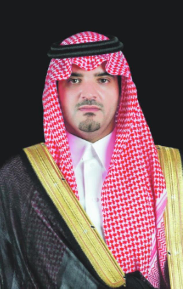 وزير الداخلية: حظر استخدام الغاز المسال في المشاعر 