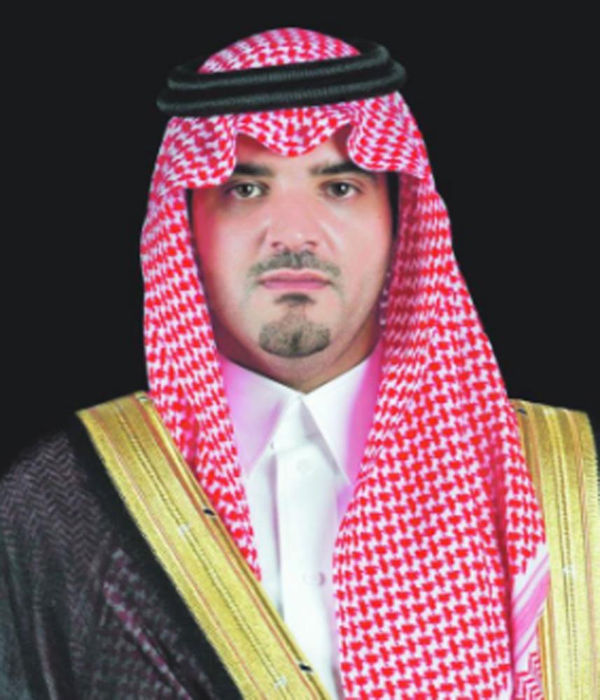 وزير الداخلية يعتمد خطة الطوارئ في الحج