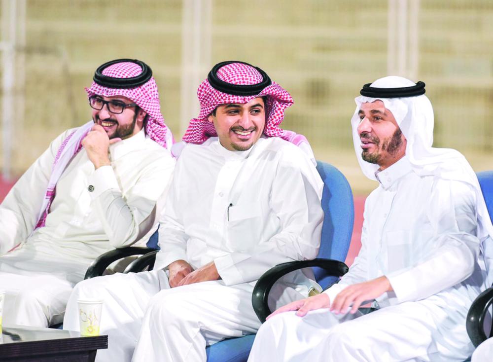 الفتح بوجوه جديدة يتطلع لإعادة أمجاده