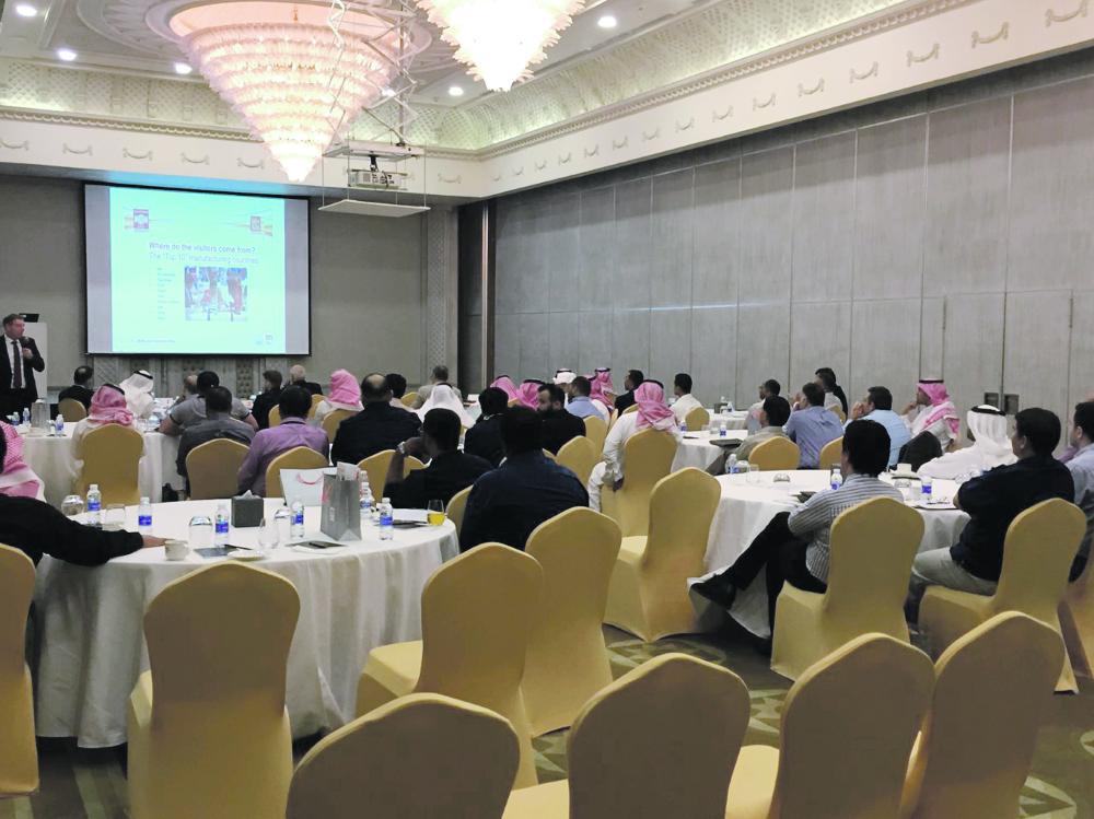 4 % ارتفاعًا لحجم التبادل التجاري بين البلدين في 2018