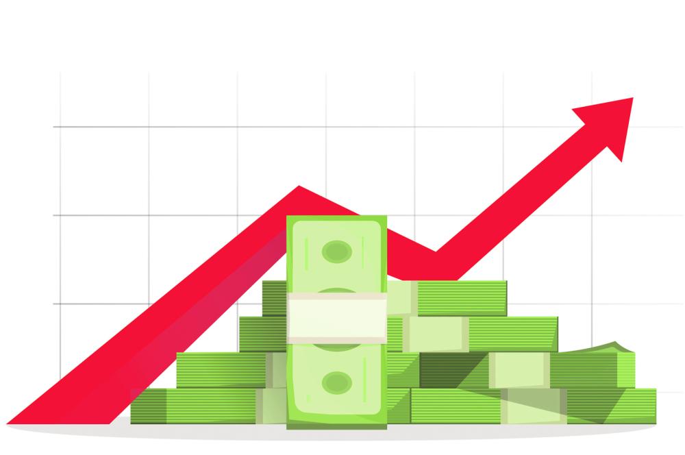 الأسهم الأمريكية ترتفع بدعم «المالية» و«التكنولوجيا»
