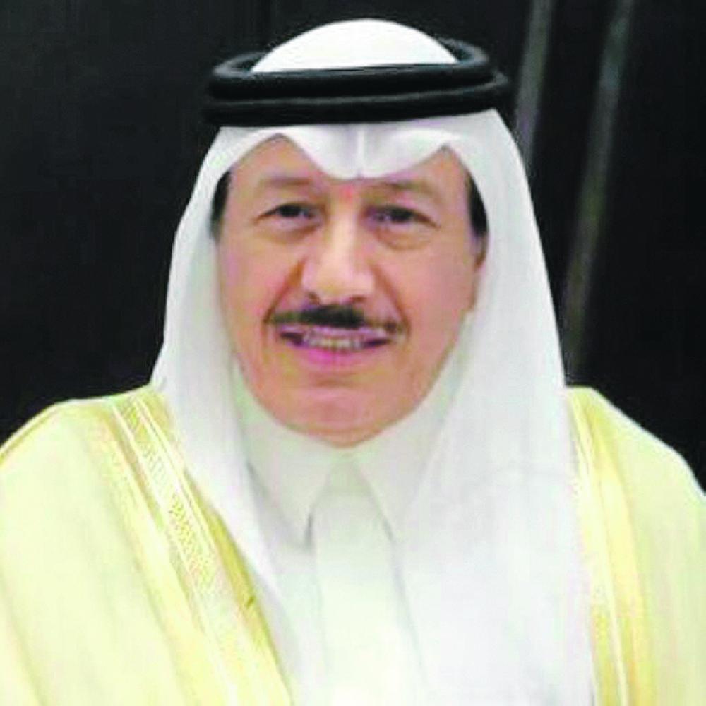 «الغذاء والدواء»: نرفض استيراد قهوة «الرغبة بالموت»