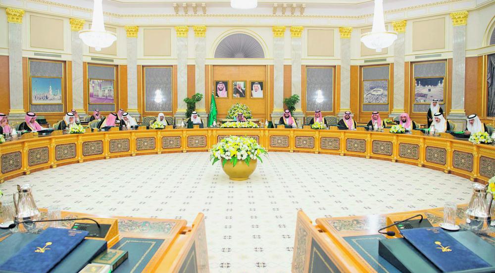 تعاون زراعي ورياضي ورقابي مع ثلاث دول