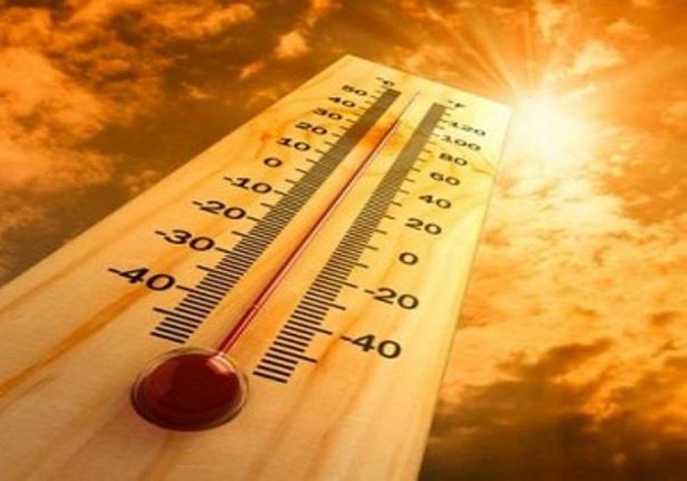 ما علاقة ارتفاع درجات الحرارة بالانتحار؟!
