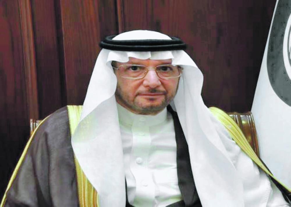 «التضامن الإسلامي» يعتمد مساعدات مالية لـ4 دول أعضاء