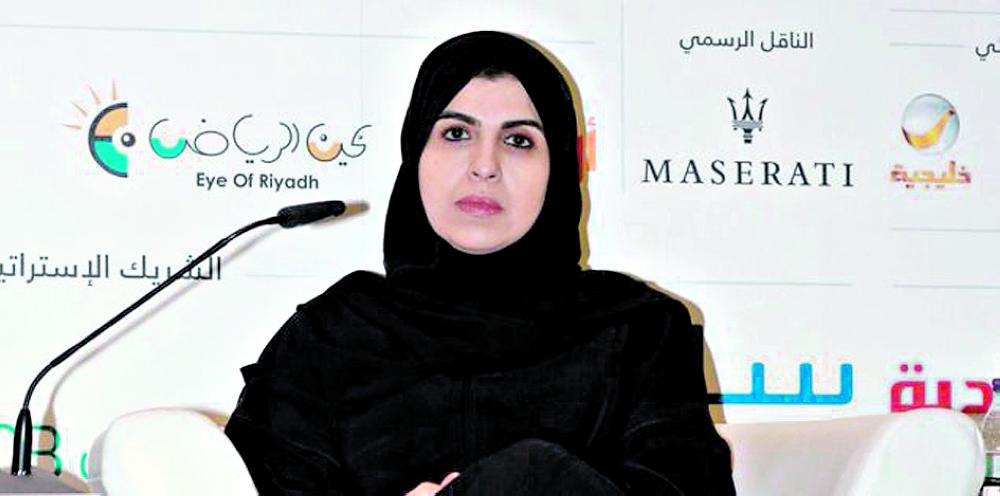 نائب وزير العمل: تمكين ذوي الإعاقة من التوظيف