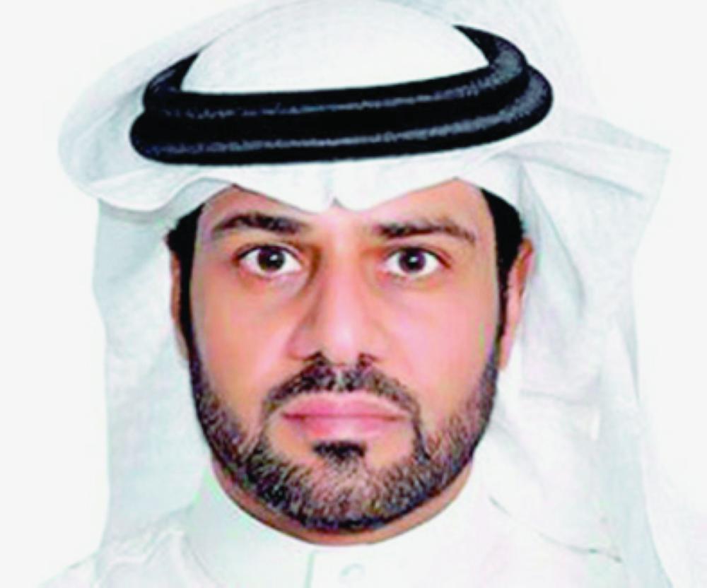 مستشفى حائل العام يطلق مبادرة «اسألني»