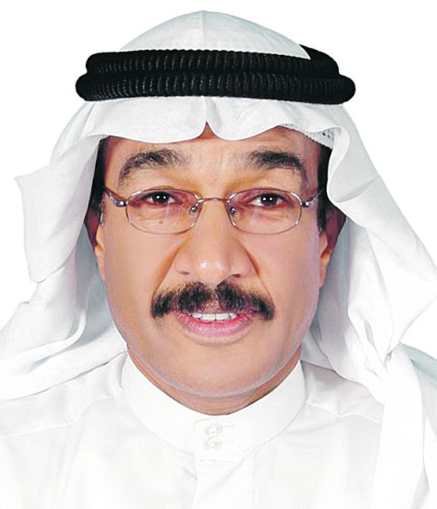 معرض ألوان الصيف بالأحساء
