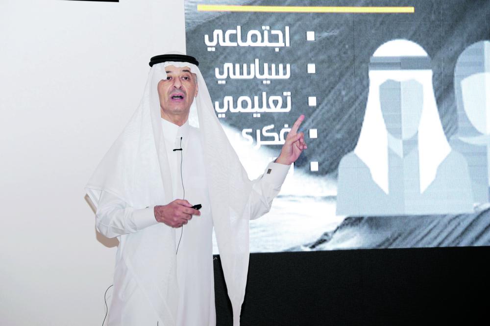 أمن الدولة: الفساد أخطر من الإرهاب على الدول