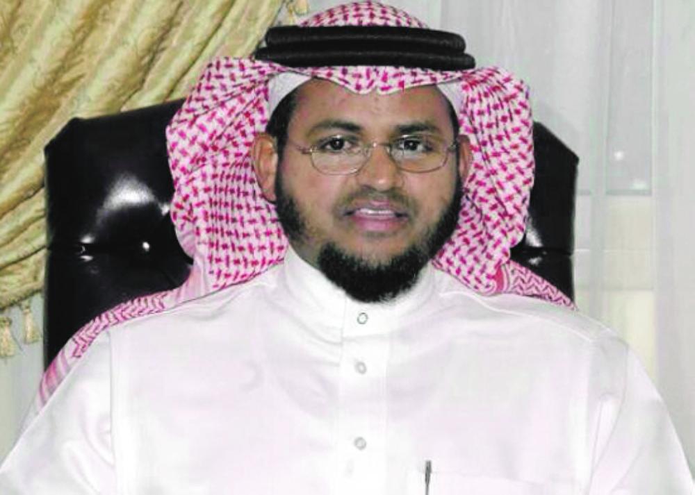 «فن التقطيع الشعري» دورة تدريبية بأدبي جدة