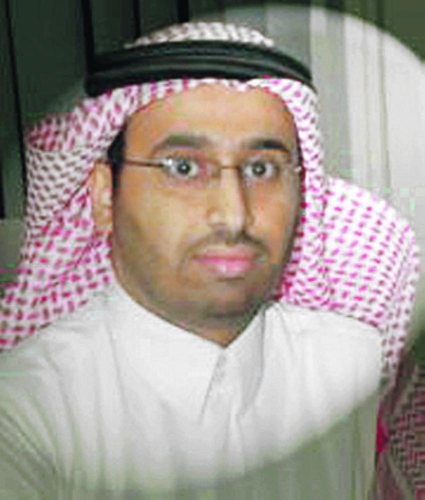 أدبي الرياض يطلق مبادرة «تنمية الإبداع»
