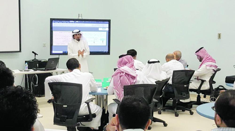 «المواصفات»: ثلث شهادات مطابقة المنتجات مزورة
