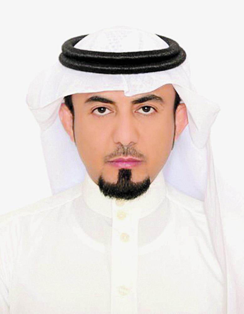 «المواصفات»: ثلث شهادات مطابقة المنتجات مزورة