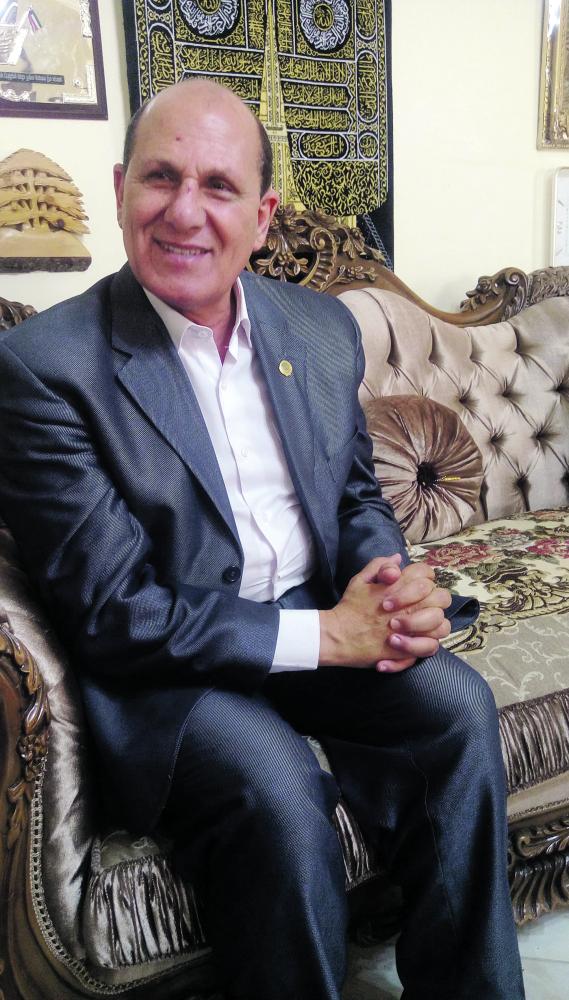 «الحديدة» بداية النهاية للدور الإيراني في اليمن