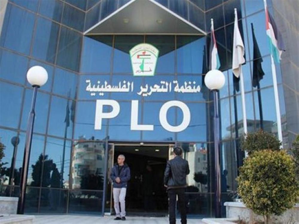 منظمة التحرير: «قانون القومية» يُدمر المشروع الوطني الفلسطيني