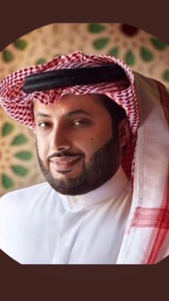 «آل الشيخ» يهنئ لاعب البولينج «الخليوي»: 100 ألف مكافأة