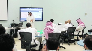 «المواصفات»: ثلث شهادات مطابقة المنتجات مزورة