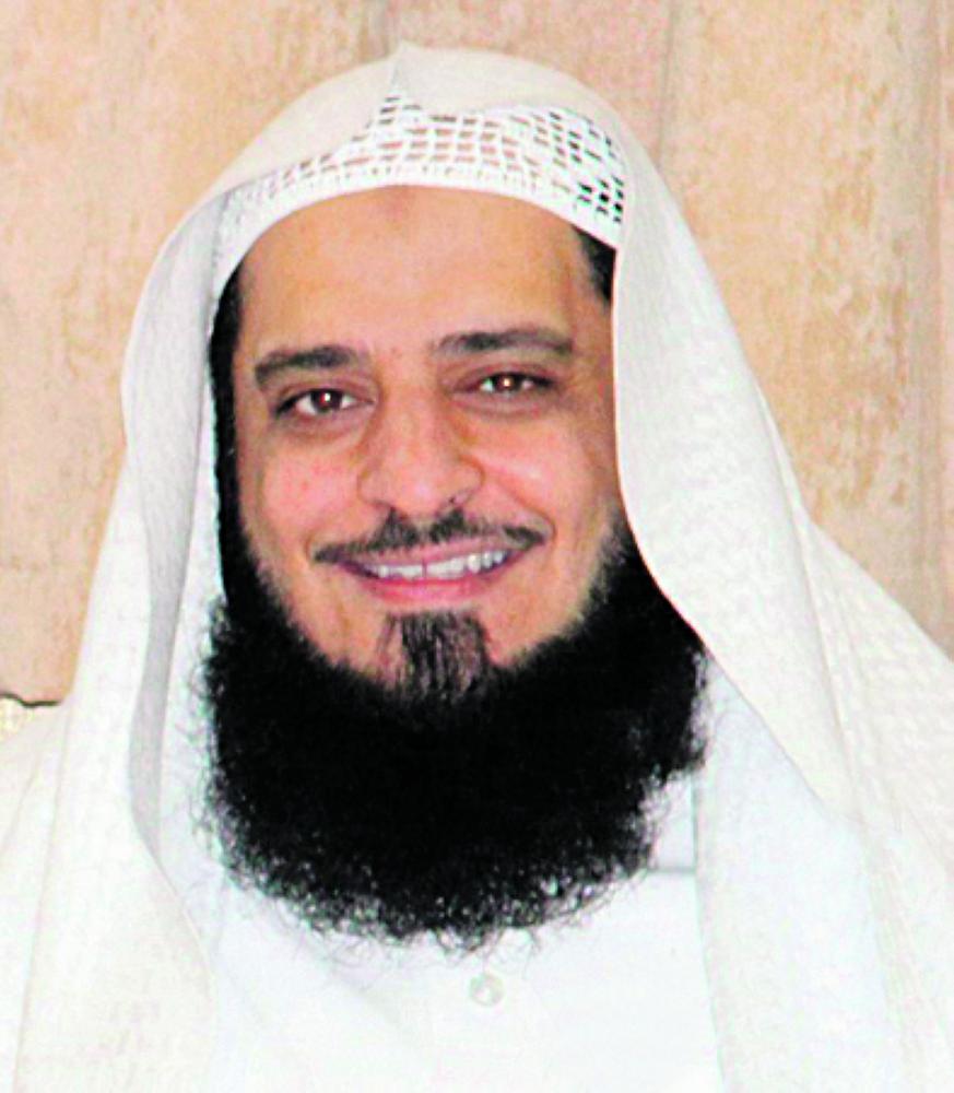 منع مأذوني الأنكحة من تقاضي أجرة