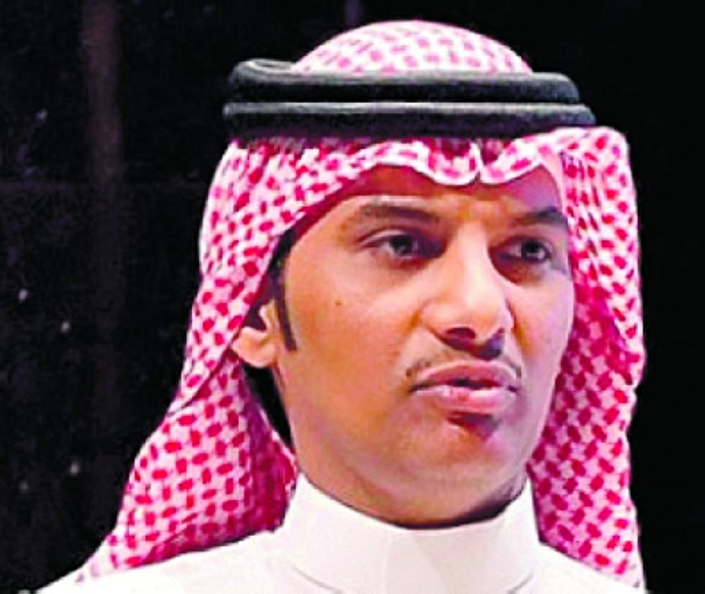 «حساب المواطن»: لا زيادات مقابل ارتفاع فاتورة الكهرباء