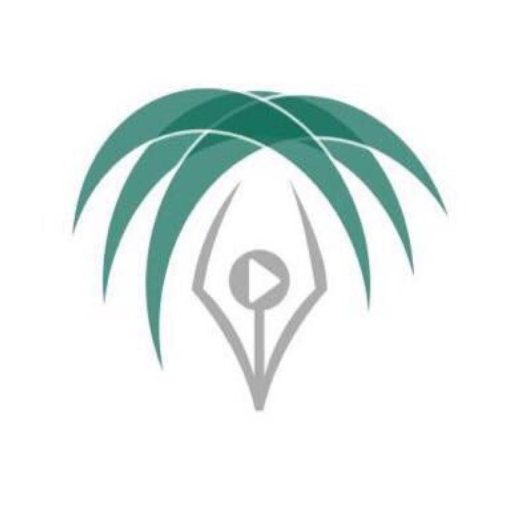 «الإعلام الرياضي»: استدعاء 3 إعلاميين لتجاوزهم في أطروحاتهم